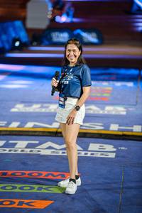 BIB: 
                            <button type="button" onclick="openModal(22760145)" class="btn btn-primary btn-sm float-right btn-popup" data-toggle="modal" data-target=".modal-high-quality">
                        <i class="fas fa-shopping-cart"></i> Add to Cart
                    </button>
                                            <button type="button" onclick="isThisMe(22760145, true)" class="btn btn-success btn-sm float-right btn-popup btn-isme hidden" data-toggle="tooltip" data-placement="bottom" title="นี่คือรูปของคุณใช่ไหม คลิกที่นี่เพื่อเอาเข้าอัลบั้ม">
                        <i class="fas fa-plus"></i> Add to album
                    </button>
                    <button type="button" onclick="isThisMe(22760145, false)" class="btn btn-warning btn-sm float-right btn-popup btn-isnotme hidden">
                        <i class="fas fa-ban"></i> Remove from album
                    </button>